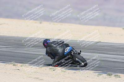 media/Nov-02-2025-CVMA (Sun) [[337aff29ab]]/Race 6-500-400(4)-350 Supersport/